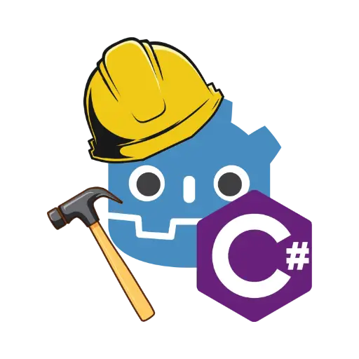 PlayerPrefs C# hero image
