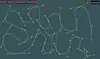 Bazier-curve.Godot_template thumbnail image