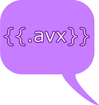 AraVox preview image