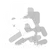 Slow Motion icon image