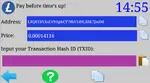 in-app purchases using cryptocurrencies thumbnail 4