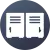 Locker - Saver, loader and storage manager icon image
