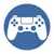InputManager icon image