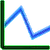 Chart Designer icon image