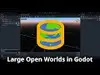 Open World Database thumbnail image