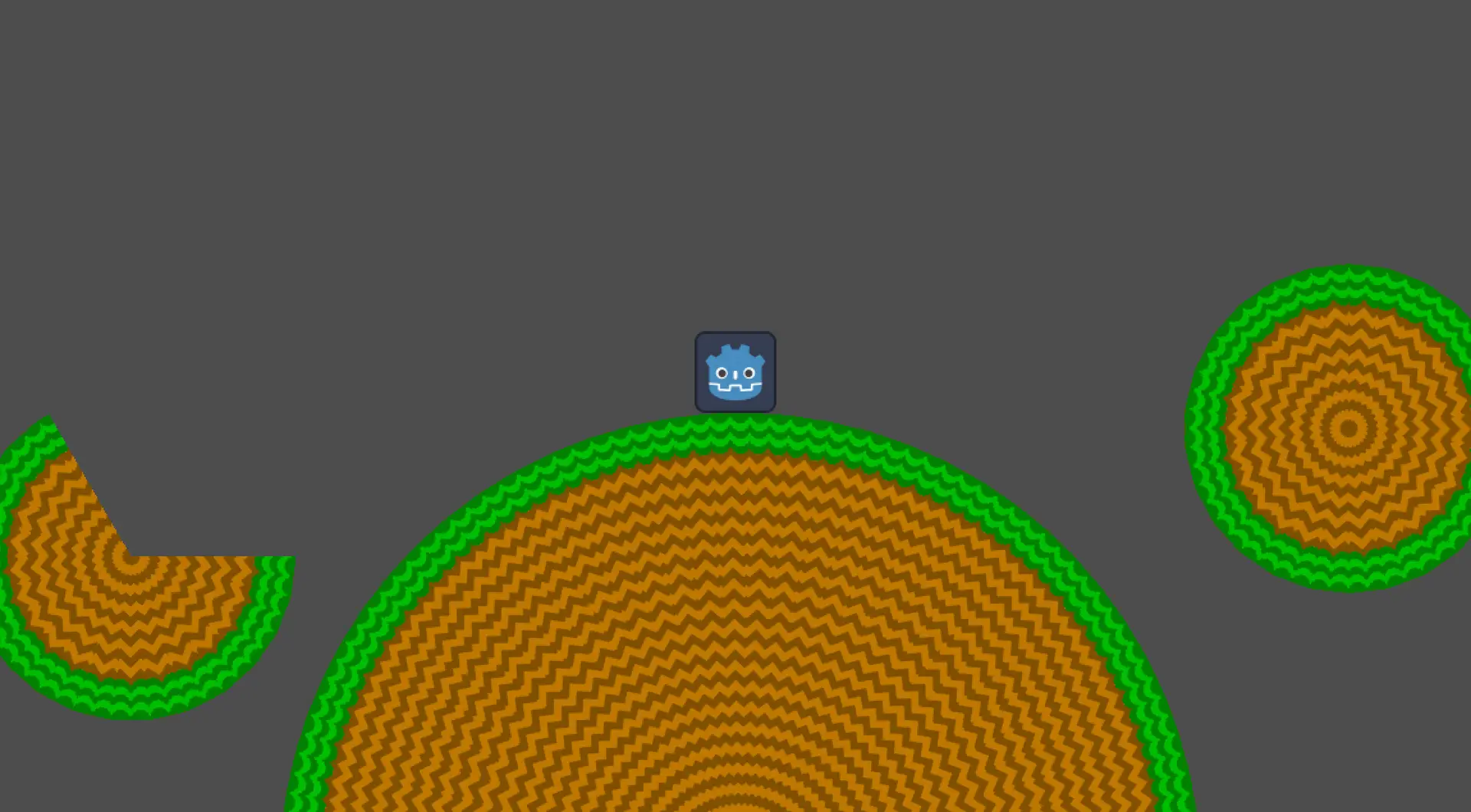 TextureCircle hero image