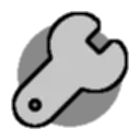 DsInspector preview image