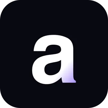 Auralog preview image