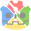 Git Bash Here hero image