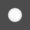 Visual Shader Burley Light Model Node thumbnail image