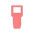 SurfaceAnalyzer icon image