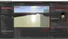Godot 4 3D Terrain Plugin (GPU Based) hero image
