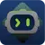Mebo icon image