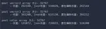 GUS - Godot Universal Serializer thumbnail 3