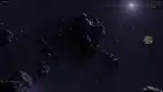 Compositor Lens Effects / Lens flare thumbnail 3