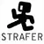 Modular Extended Strafer Controller icon image