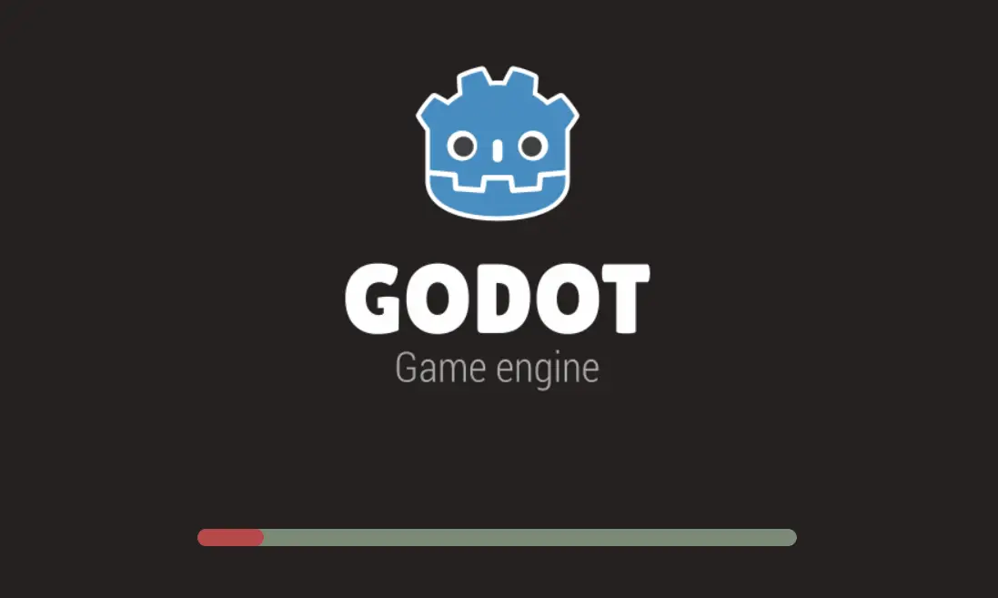 Custom HTML Loader hero image