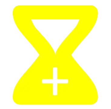 ExtendTimer preview image