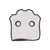 IREE runtime - Run machine learning models icon image