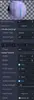 FastNoiseLite Runtime Shader thumbnail image