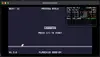 Metal HUD gd hero image