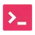 SofiaConsole icon image