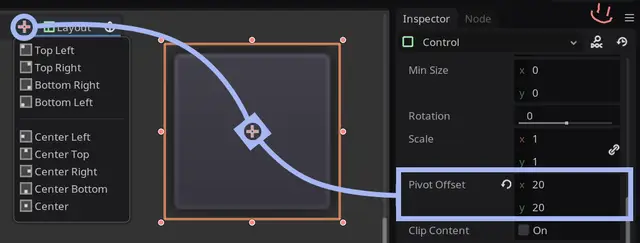NV Node Pivot preview image
