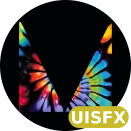 Maaack's UI Sound Controller hero image