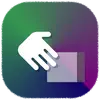 Simple Object Placer preview image