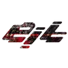 DIISIS hero image
