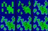 BiomeGenerator thumbnail image
