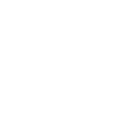 Gamepad Led Manager hero image