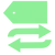 Marquee Label Control icon image