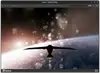 Godot Sandbox thumbnail image