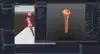 Import Replacer hero image