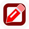 Godot icon creator/replacer hero image