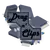 drag and drop icon image
