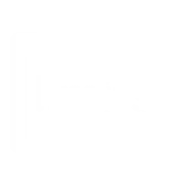 Limits preview image