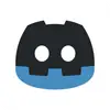 cordot hero image
