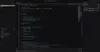 NV Script Editor thumbnail image