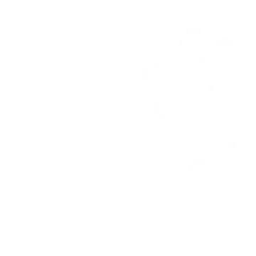 Idle Queue preview image