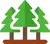 Procedural Forest Demo icon image