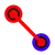 IO Method icon image