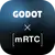 Godot Matrix RTC icon image