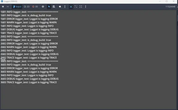 Loggot thumbnail image