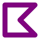 CollisionPolygonShape preview image