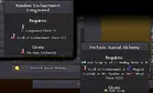 Wyvernbox - Inventory System thumbnail 3