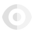 Visibility shortcut icon image