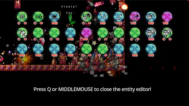 Game Component Bundle thumbnail image