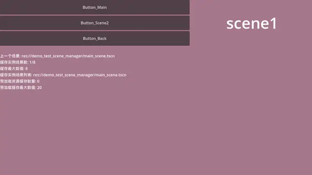 LongSceneManager thumbnail image